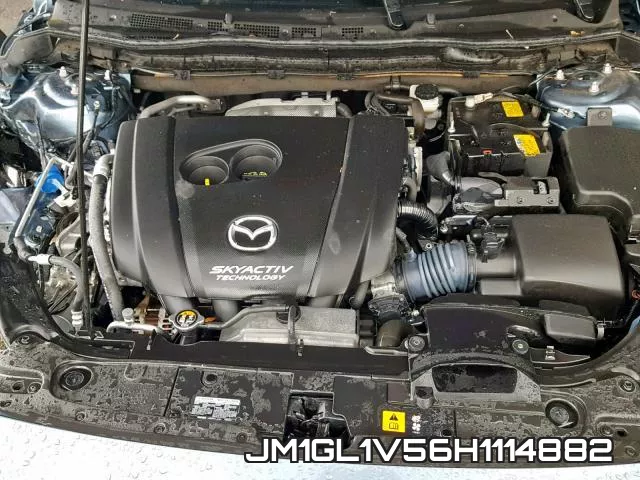 JM1GL1V56H1114882_7.webp