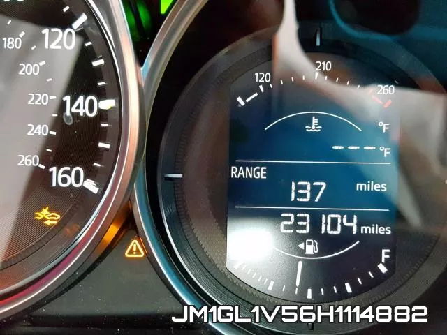 JM1GL1V56H1114882