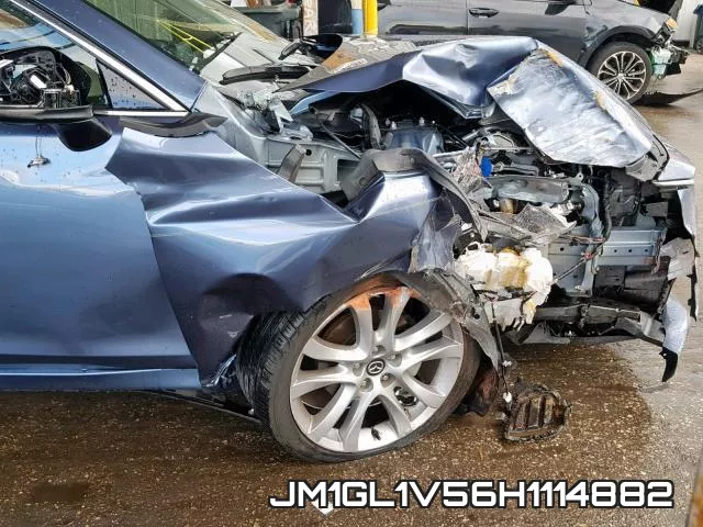 JM1GL1V56H1114882_9.webp