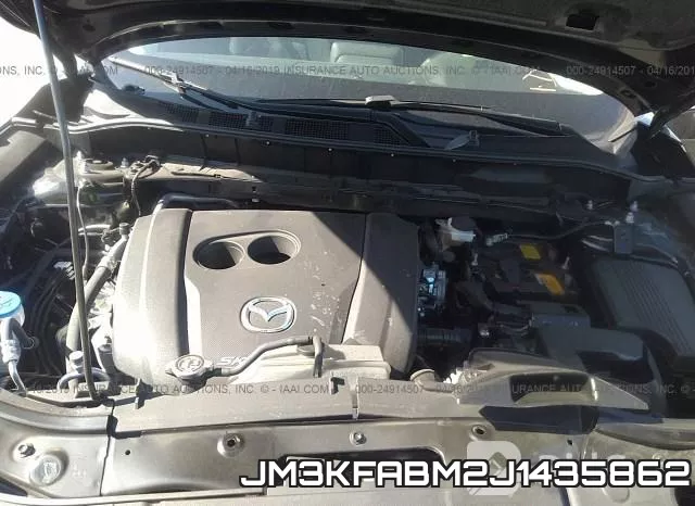 JM3KFABM2J1435862_10.webp