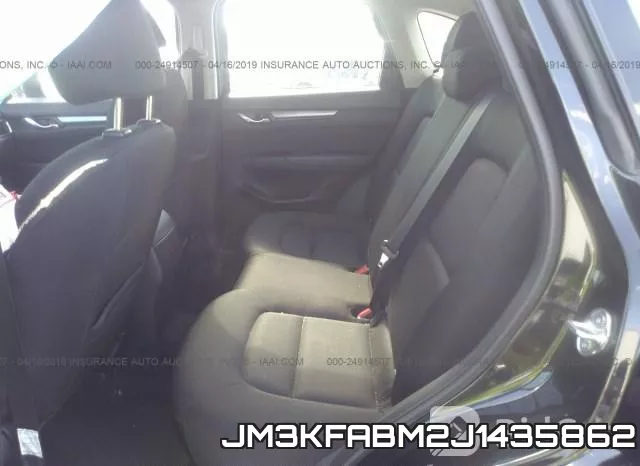 JM3KFABM2J1435862
