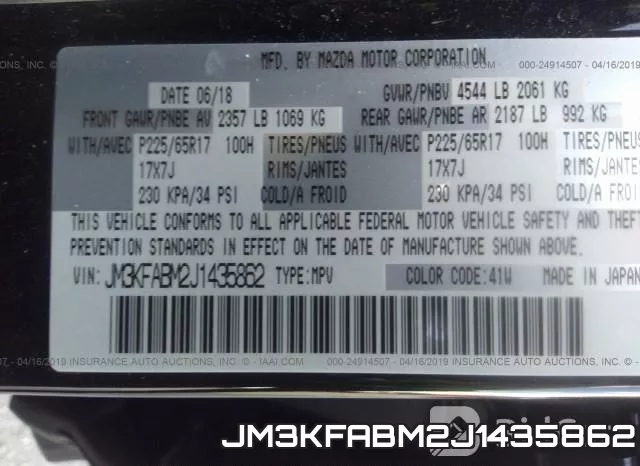 JM3KFABM2J1435862_9.webp