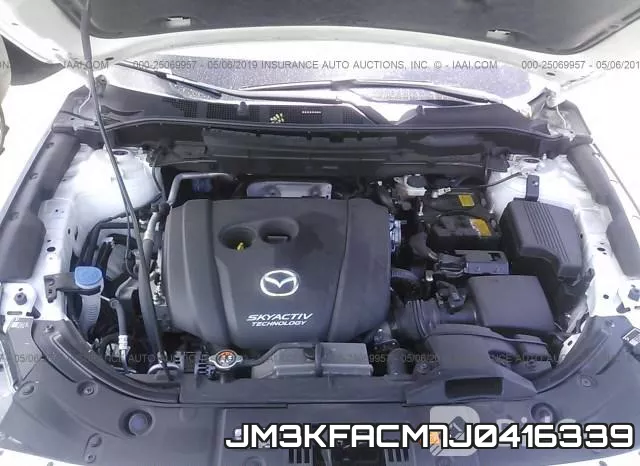 JM3KFACM7J0416339_10.webp