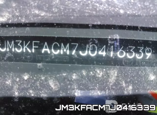 JM3KFACM7J0416339_9.webp