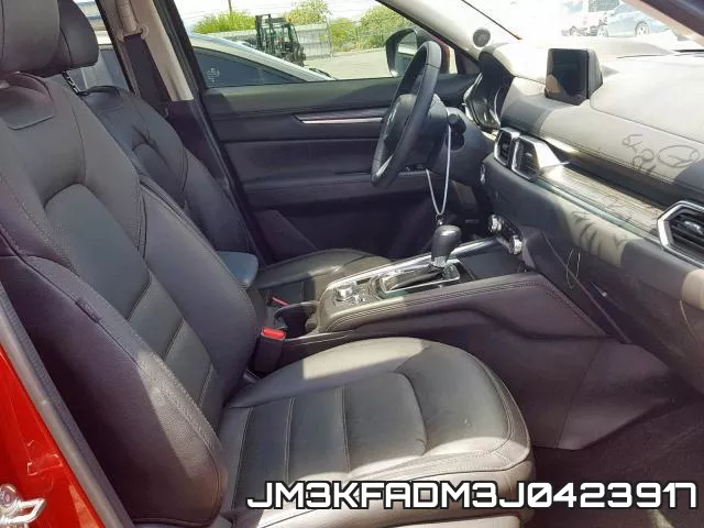 JM3KFADM3J0423917_5.webp