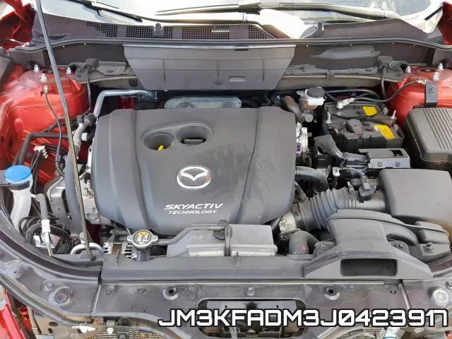 JM3KFADM3J0423917