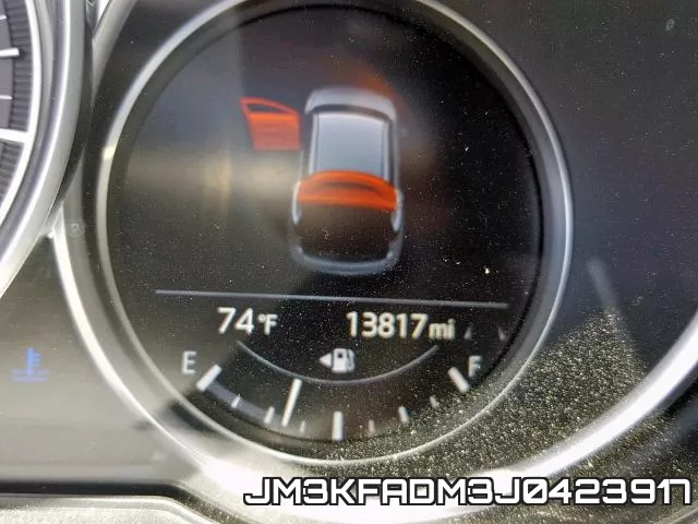 JM3KFADM3J0423917_8.webp