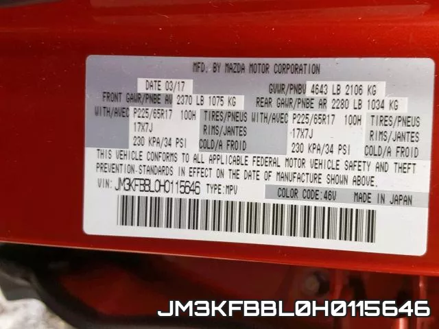 JM3KFBBL0H0115646