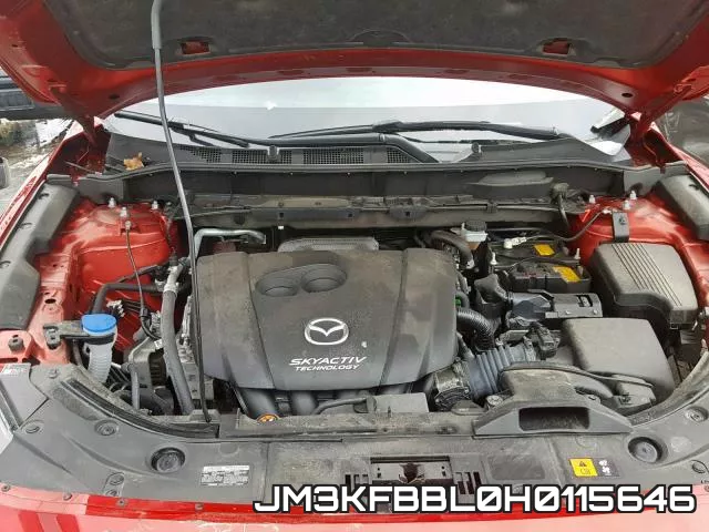 JM3KFBBL0H0115646_7.webp