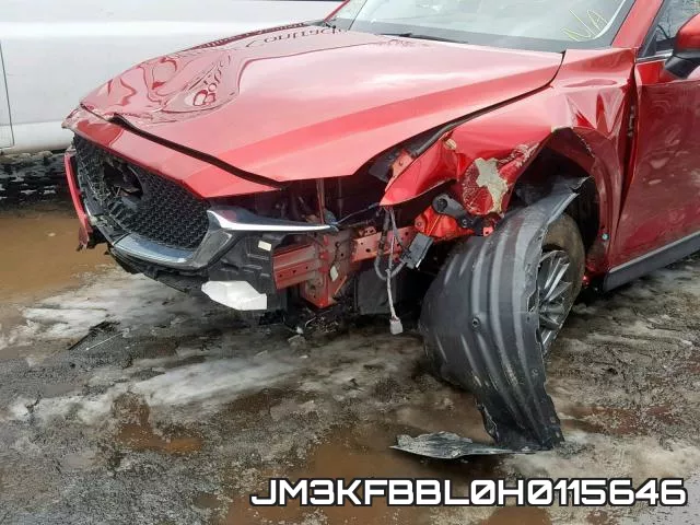 JM3KFBBL0H0115646