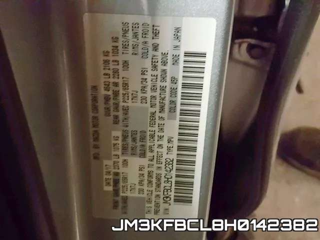 JM3KFBCL8H0142382_10.webp