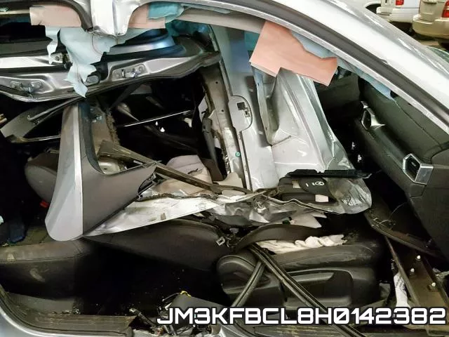 JM3KFBCL8H0142382_5.webp