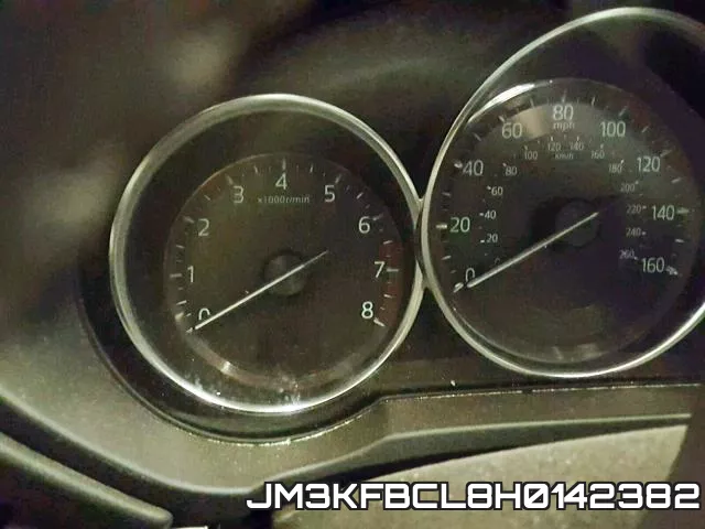 JM3KFBCL8H0142382_8.webp