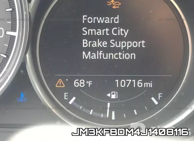 JM3KFBDM4J1408116_7.webp