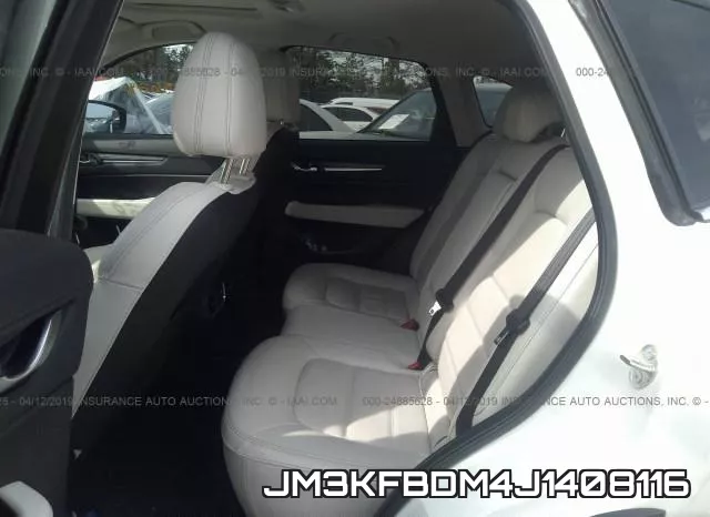 JM3KFBDM4J1408116_8.webp