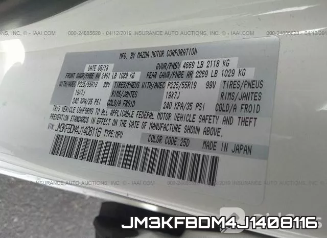 JM3KFBDM4J1408116_9.webp