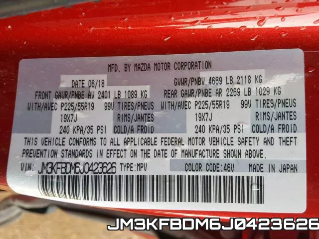 JM3KFBDM6J0423626_10.webp