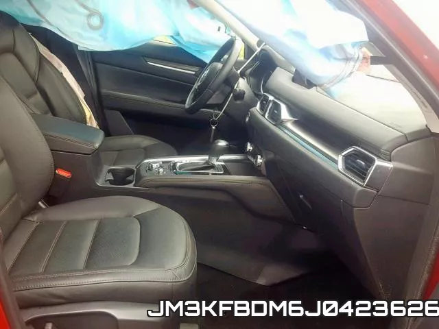 JM3KFBDM6J0423626