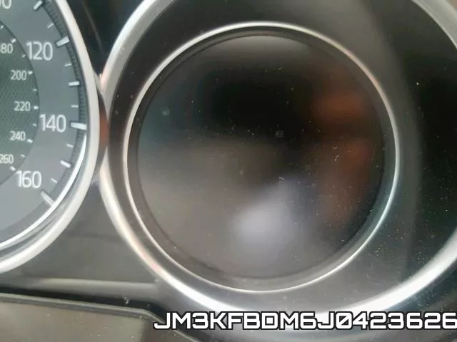 JM3KFBDM6J0423626_8.webp