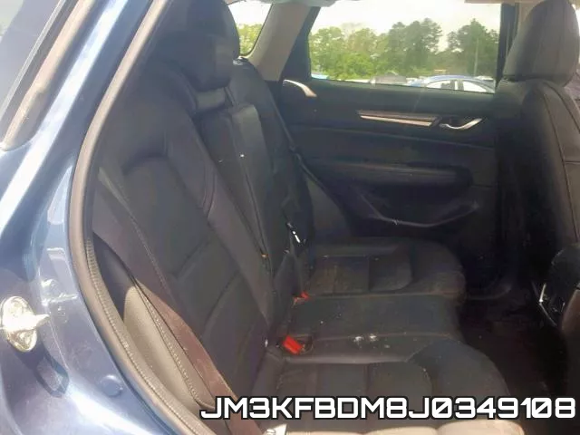 JM3KFBDM8J0349108_6.webp