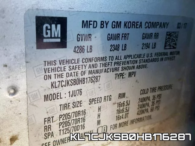 KL7CJKSB0HB176287_10.webp