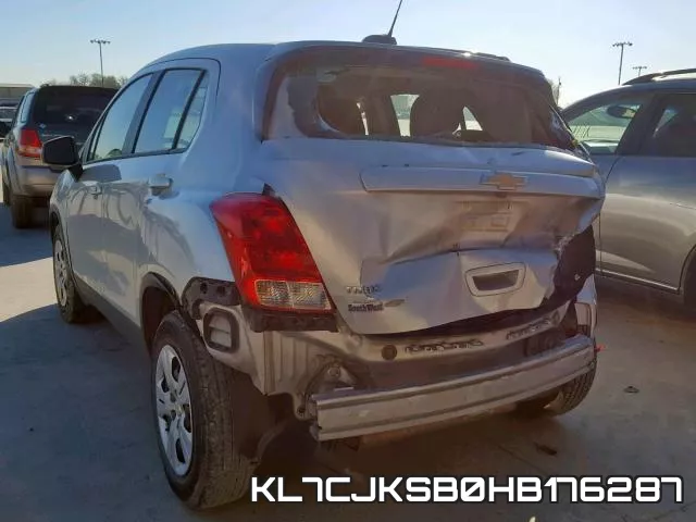 KL7CJKSB0HB176287_3.webp