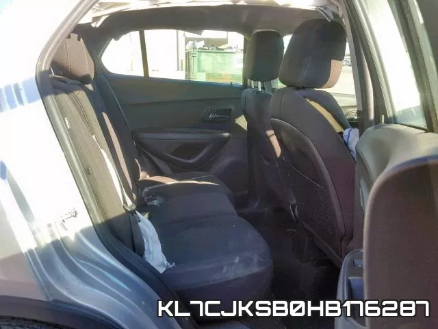KL7CJKSB0HB176287_6.webp