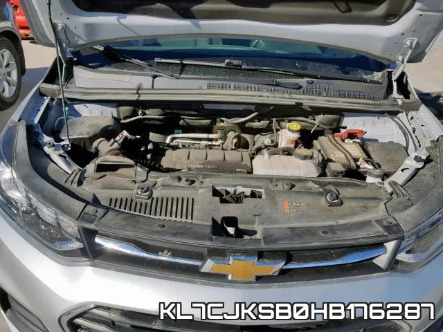 KL7CJKSB0HB176287_7.webp