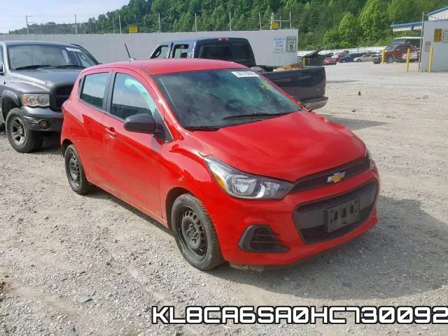 KL8CA6SA0HC730092_1.webp