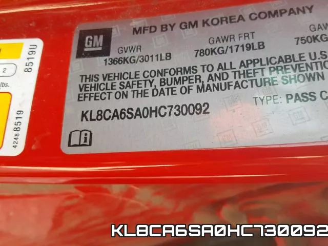 KL8CA6SA0HC730092_10.webp