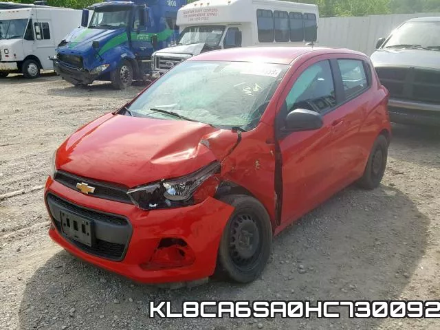 KL8CA6SA0HC730092_2.webp
