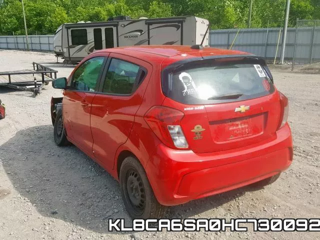 KL8CA6SA0HC730092_3.webp