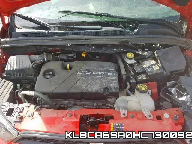 KL8CA6SA0HC730092_7.webp