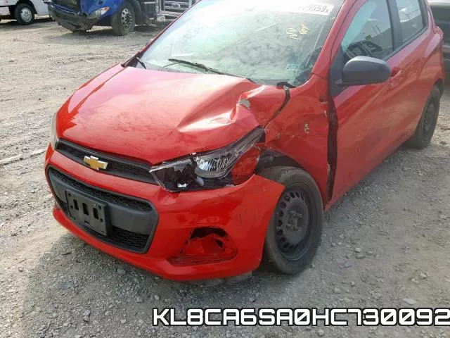 KL8CA6SA0HC730092_9.webp