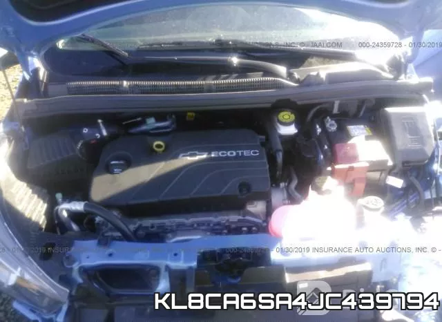 KL8CA6SA4JC439794_10.webp