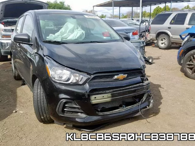 KL8CB6SA0HC838788_1.webp