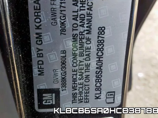 KL8CB6SA0HC838788_10.webp