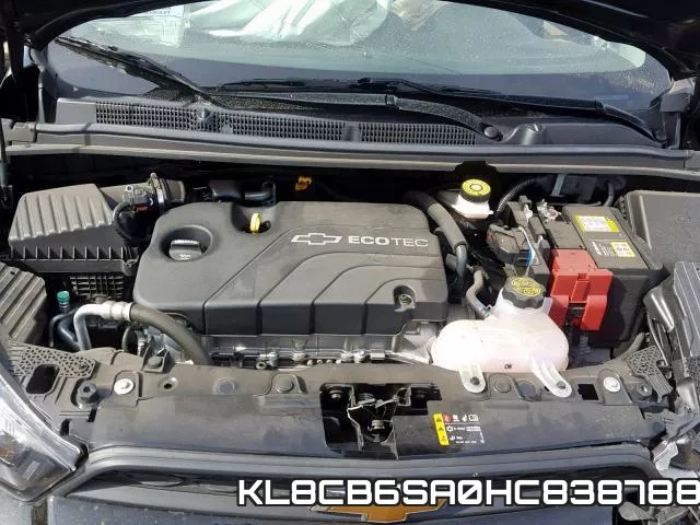 KL8CB6SA0HC838788_7.webp