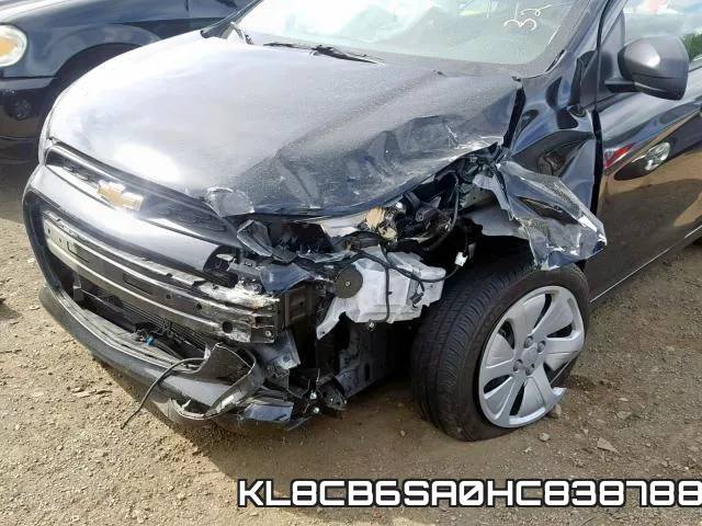 KL8CB6SA0HC838788_9.webp