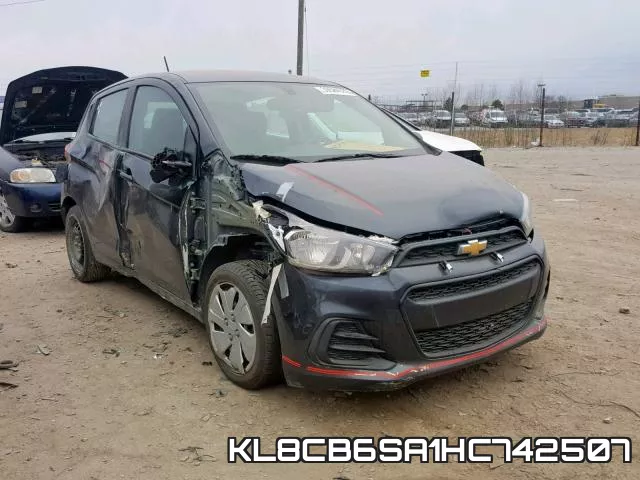 KL8CB6SA1HC742507_1.webp