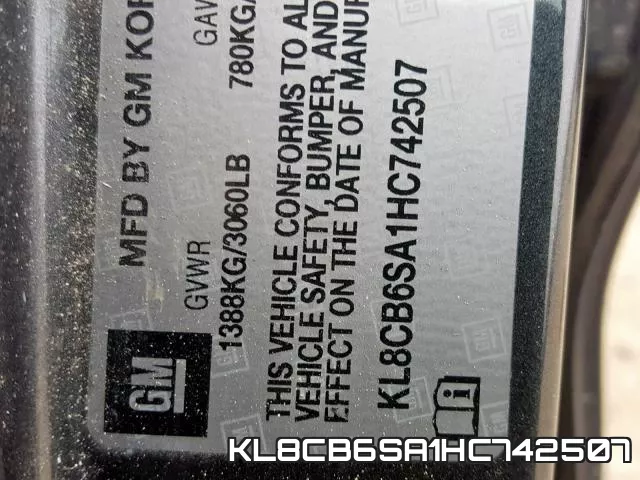 KL8CB6SA1HC742507_10.webp