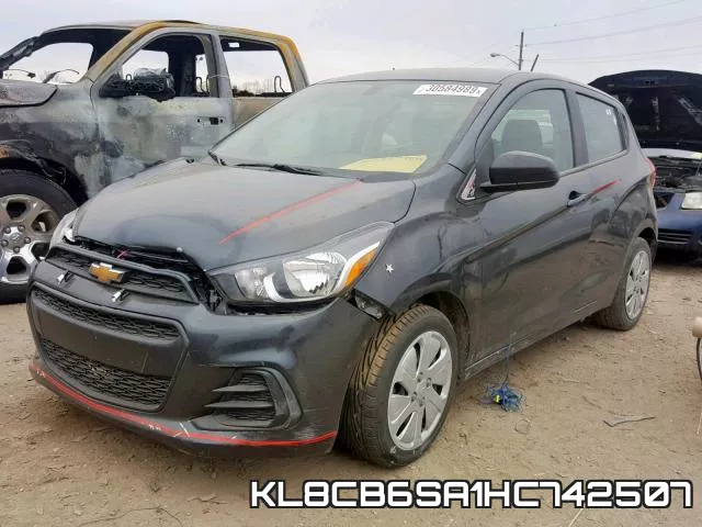 KL8CB6SA1HC742507_2.webp
