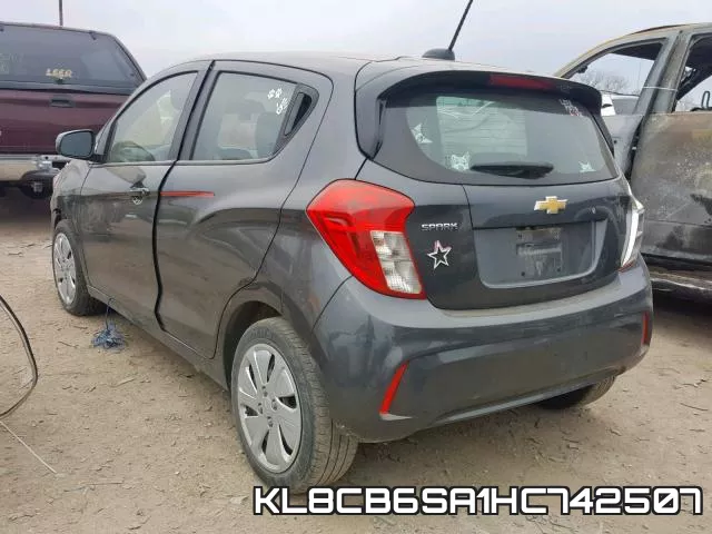 KL8CB6SA1HC742507_3.webp
