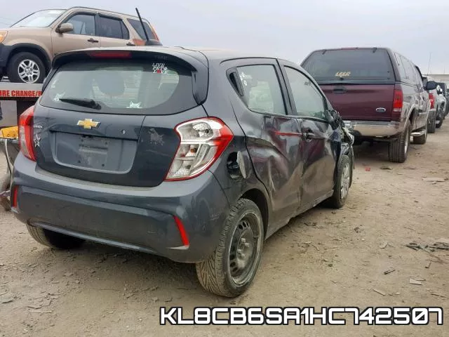 KL8CB6SA1HC742507_4.webp