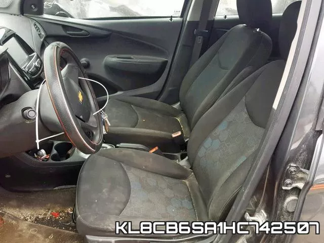 KL8CB6SA1HC742507_5.webp