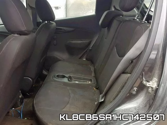 KL8CB6SA1HC742507_6.webp