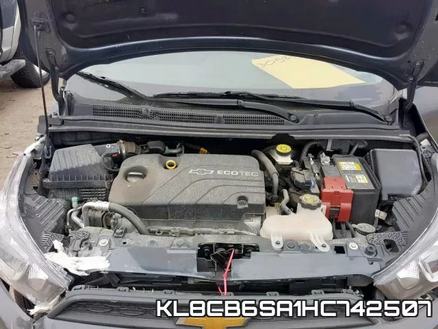 KL8CB6SA1HC742507_7.webp