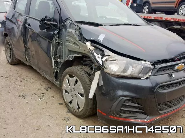 KL8CB6SA1HC742507_9.webp