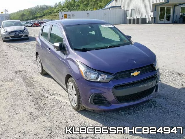 KL8CB6SA1HC824947_1.webp
