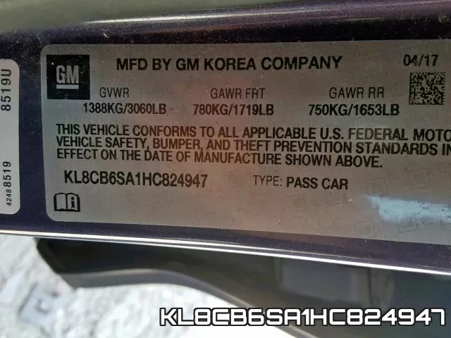 KL8CB6SA1HC824947_10.webp